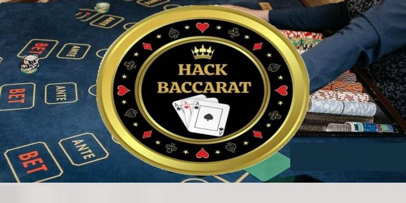 Những điều cần biết về app dự đoán baccarat