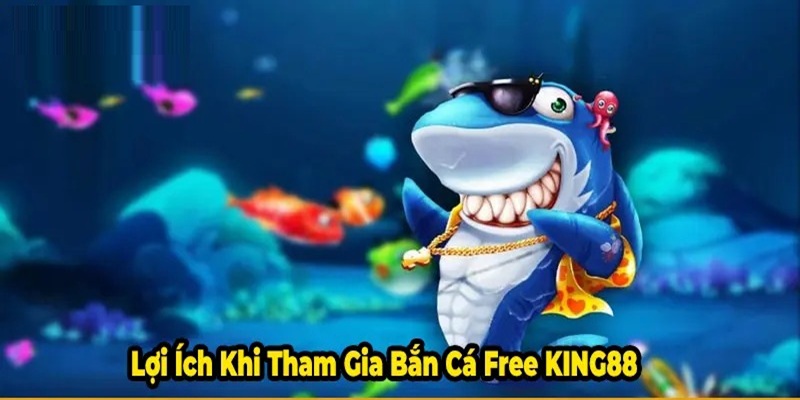 Lợi ích khi tham gia chơi game trực tuyến free.