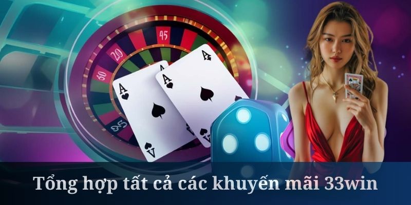 Khuyến mãi 33Win với sự kiện hoàn trả 2% rất được đón chờ