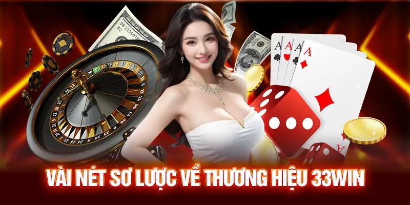 Nền tảng mang tới cho hội viên thiên đường game chất lượng