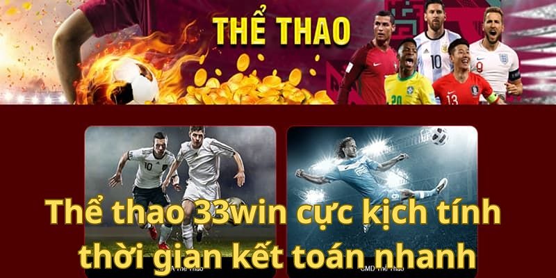 Thông tin cập nhật nhanh chóng, tức thì